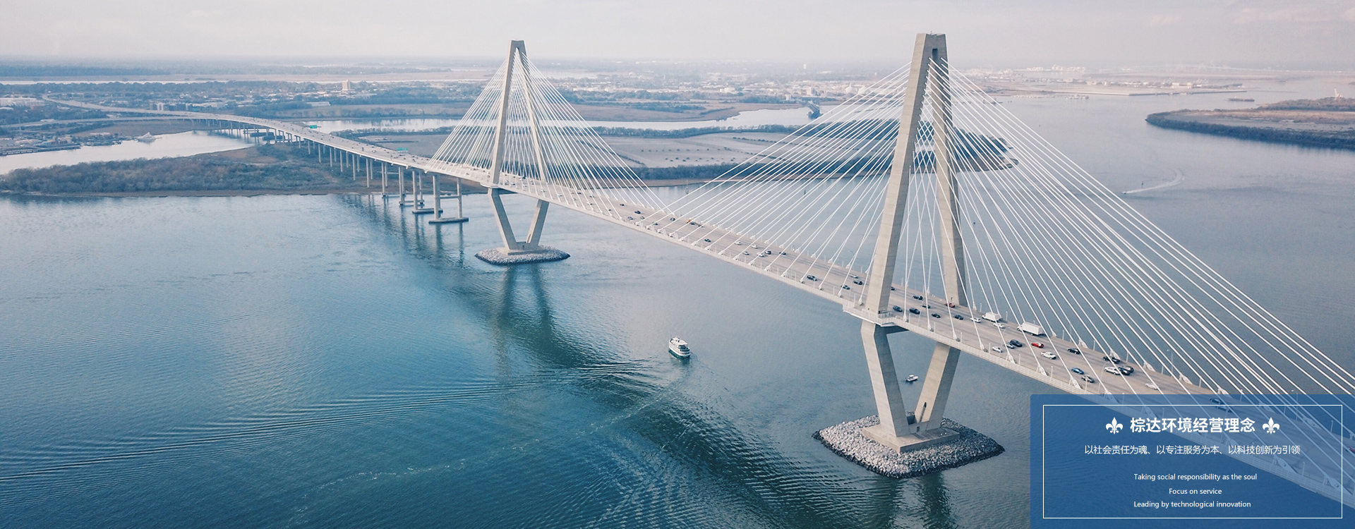 bd����-bd����(�й�)