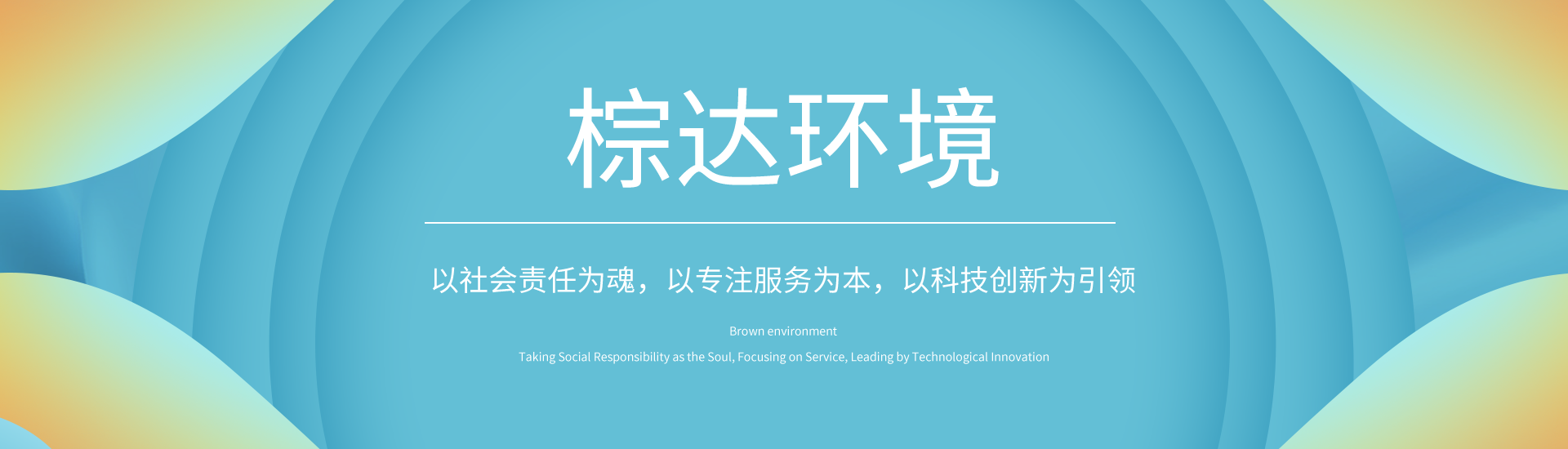 bd����-bd����(�й�)