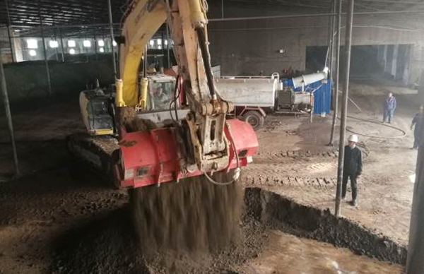 ����������ˮ�����޸�